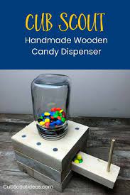 Wood projects for cub scouts. Baloo The Builder Bear Adventure Cub Scouts Cub Scout Ideas 67 Pins