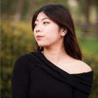 Johnson Pham's Instagram, Twitter & Facebook