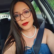 Nelly Rose (@nelly.rose_) • Instagram photos and videos