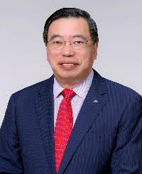 Textile Council Of Hong Kong