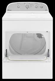 Check spelling or type a new query. Whirlpool Dryer Review 2021 U S News