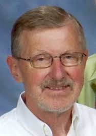 Obituary information for Thomas N. Denman