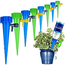 Check spelling or type a new query. Labota 24pcs Irrigation Goutte A Goutte Kit Arroseurs Automatiques Plantes Irrigation Systeme Pour Jardin Maison Interieur Exterieur Amazon Fr Jardin