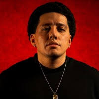 30+ "Nate Cornell" profiles