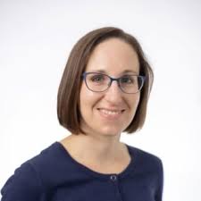 Dr. Jamie (Fountain) Capal, MD