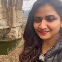 Sri Latha Email & Phone Number