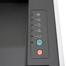 Hewlett packard hp laserjet p2015 driver for windows 7 32 bit, windows 7 64 bit, windows 10, 8, xp. Hp Laserjet P2015 Printer B W Laser Certified Refurbished Cb448a