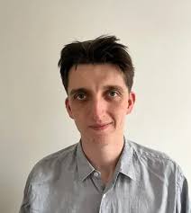 Donald Trump Says Project 2025 Author 'Coming