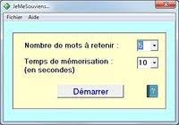 De nouveaux mots fléchés de ce niveau sont proposés chaque mois. Mots Fleches Gratuit A Imprimer Force 3 Gratuiciel Com