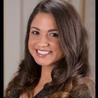 Natalia Piedrahita Email & Phone Number