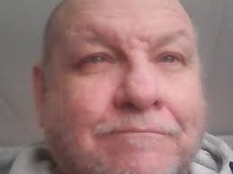 Fundraiser by Ricky Brandenburg : Assist Rick's Children with Funeral  Expenses