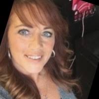 SMS Group of Companies Email Format