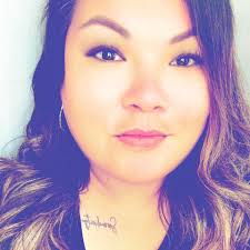 Maxine McGill in people