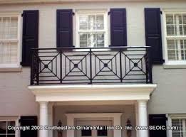 Art Deco Porches Commercial Railing Decorative Art Deco Glass Handicap Fdot Balcony Railing Design Wrought Iron Stair Railing Railing Design