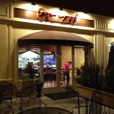 +61 8 8323 9182 e: Pazzo Now Closed Italian Restaurant In Southern Village