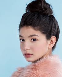 Activist and model Chloe York discusses her commitment to diversity  training and education. Read more about this role model in our September  issue! • Photography by @zoemphoto Words by Ryan Hudgins