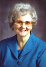 E. LaVern Worley Obituary