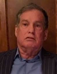 George Glenn Obituary November 12, 2019