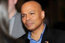 Clerk admits error that cost election winner his seat (Updated)