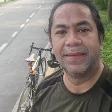 Torre Lorenzo Premium University Condo near La Salle, Ateneo, UST, UP Taft 