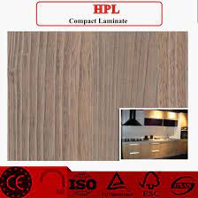 Check spelling or type a new query. Wood Grain Hpl Panel Used For Door Surface Kitchen Cabinet Skin China Cabinet Skin Furniture Surface Made In China Com