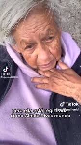 LA VOZ DE SANTA TERESA 1,2,3,4,5,6,7,8,9 HUEHUETOCA