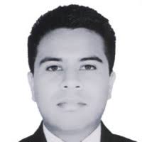 100+ "Isaac Trejo" profiles