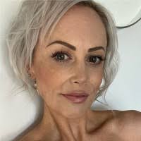 Nicole Bowden Email & Phone Number