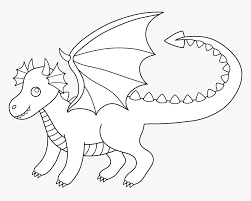 Cute realistic dragon coloring pages. Cute Dragon Coloring Pages Bp Business Card Hd Png Download Transparent Png Image Pngitem