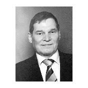 Boos Family Obituaries