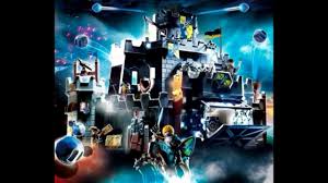 Playmobil Presentation Nouveautes Novelmore Chevalier 2020 2021 Chateau De Glace Vs Chateau De Feu Youtube Grâce au pouvoir de l'animation, vos jouets préférés prendront vie! playmobil presentation nouveautes novelmore chevalier 2020 2021 chateau de glace vs chateau de feu