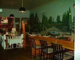 A forgotten hill tale is created by fm studio. Little Falls Mn Restaurant Guide Menus And Reviews Menupix