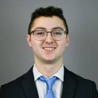 Mike Pelkey's Instagram, Twitter & Facebook