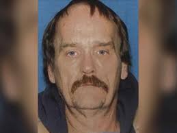 Raymond Dean Holley Is Accused Of Sexually Abusing 2 Children On Easter