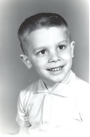 Jim R. McNalty Obituary