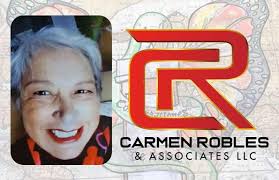 Conversaciones de Salud E-Newsletter: March edition by Conversaciones de  Salud