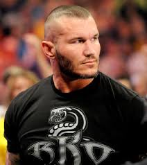 Vipers Love (Randy Orton) Tennessee Bella