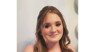 David Hilton is fundraising for Alder Hey Children's Charity