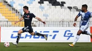 Full time half time under / over correct scores ht cs ht / ft. Deportes Antofagasta Vs Universidad De Chile Fecha Hora Y Canal Para Ver En Vivo El Partido Por La Fecha 7 Del Campeonato Nacional