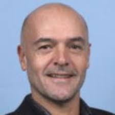 Timothy Dutton's Instagram, Twitter & Facebook