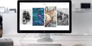 اجمل خلفيات لابتوب ماك Best Laptop Wallpapers 2019 نقدم لكم اجمل صور لخلفيات لابتوب والأيب Business Website Design Photography Website Portfolio Site