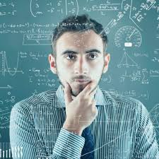 Buzzfeed editor keep up with the latest daily buzz with the buzzfeed daily newsletter! Tricky 15 Question Quiz Will Test Your Iq To See If You Are Highly Intelligent Mirror Online