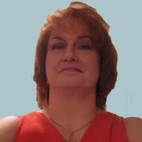 40+ "Nancy Zimmer" profiles