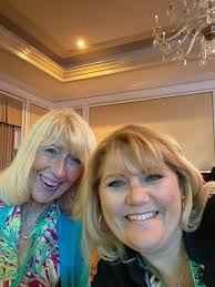 November 2023 Newsletter