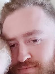 Warwick drug dealers: Residents busted selling ice, weed or speed