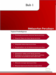 Tetapi karena keterbatasan itulah saya termotivasi. Rancangan Buku Paket