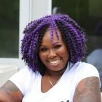 Selina Phillips Email & Phone Number