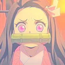 Pin By Mary San On Anime Indie Kids Anime Cute Art
