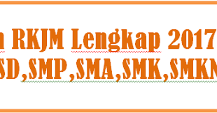 Rkjm, rpjp, program khusus pengembangan diri dalam bahasa indonesia dan inggris tersedia program sekolah dalam bentuk rkjm, rpjp, program khusus pengembangan diri dalam bahasa indonesia dan inggris dan dapat diakses melalui internet tersedia program sekolah dalam bentuk rkjm, rpjp, program khusus pengembangan diri dalam bahasa indonesia dan inggris Download Rencana Kerja Jangka Menengah Rkjm Smk Tahun 2017 2018 Revisi Guru