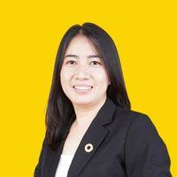 Tanah Disewa di Tandes, Surabaya, Jawa Timur: Terlengkap